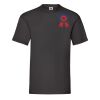 CP VALUEWEIGHT T Thumbnail