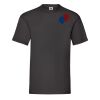 CP VALUEWEIGHT T Thumbnail