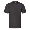 CP VALUEWEIGHT T Thumbnail
