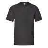 CP VALUEWEIGHT T Thumbnail