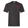 CP VALUEWEIGHT T Thumbnail
