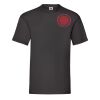 CP VALUEWEIGHT T Thumbnail