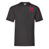 CP VALUEWEIGHT T Thumbnail