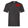 CP VALUEWEIGHT T Thumbnail