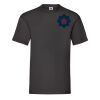 CP VALUEWEIGHT T Thumbnail