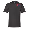 CP VALUEWEIGHT T Thumbnail