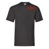 CP VALUEWEIGHT T Thumbnail