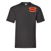 CP VALUEWEIGHT T Thumbnail