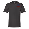 CP VALUEWEIGHT T Thumbnail