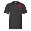 CP VALUEWEIGHT T Thumbnail