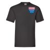 CP VALUEWEIGHT T Thumbnail