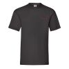 CP VALUEWEIGHT T Thumbnail