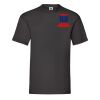 CP VALUEWEIGHT T Thumbnail