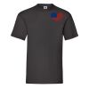 CP VALUEWEIGHT T Thumbnail