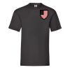 CP VALUEWEIGHT T Thumbnail