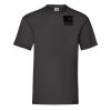 CP VALUEWEIGHT T Thumbnail