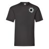 CP VALUEWEIGHT T Thumbnail