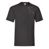 CP VALUEWEIGHT T Thumbnail