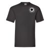 CP VALUEWEIGHT T Thumbnail