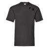 CP VALUEWEIGHT T Thumbnail