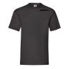 CP VALUEWEIGHT T Thumbnail