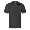 CP VALUEWEIGHT T Thumbnail