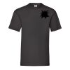 CP VALUEWEIGHT T Thumbnail