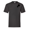 CP VALUEWEIGHT T Thumbnail