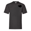 CP VALUEWEIGHT T Thumbnail