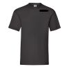 CP VALUEWEIGHT T Thumbnail