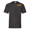 CP VALUEWEIGHT T Thumbnail