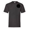 CP VALUEWEIGHT T Thumbnail