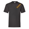 CP VALUEWEIGHT T Thumbnail