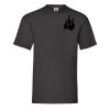 CP VALUEWEIGHT T Thumbnail