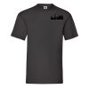 CP VALUEWEIGHT T Thumbnail