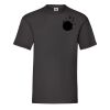 CP VALUEWEIGHT T Thumbnail