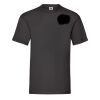 CP VALUEWEIGHT T Thumbnail