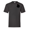 CP VALUEWEIGHT T Thumbnail