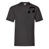 CP VALUEWEIGHT T Thumbnail