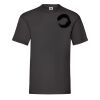 CP VALUEWEIGHT T Thumbnail