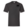 CP VALUEWEIGHT T Thumbnail