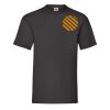 CP VALUEWEIGHT T Thumbnail