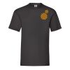 CP VALUEWEIGHT T Thumbnail