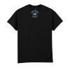 CP Ultra Cotton™ Adult T-shirt Thumbnail