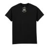 CP Ultra Cotton™ Adult T-shirt Thumbnail
