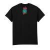 CP Ultra Cotton™ Adult T-shirt Thumbnail