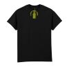 CP Ultra Cotton™ Adult T-shirt Thumbnail