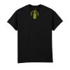 CP Ultra Cotton™ Adult T-shirt Thumbnail