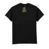 CP Ultra Cotton™ Adult T-shirt Thumbnail
