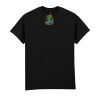 CP Ultra Cotton™ Adult T-shirt Thumbnail